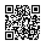 ERJ-S1TF2941U QRCode