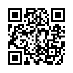 ERJ-S1TF3002U QRCode