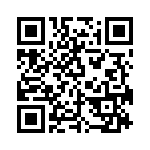 ERJ-S1TF3090U QRCode