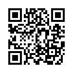 ERJ-S1TF3091U QRCode