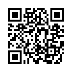 ERJ-S1TF3241U QRCode