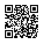 ERJ-S1TF3301U QRCode