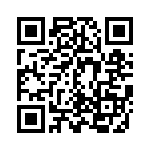 ERJ-S1TF3302U QRCode