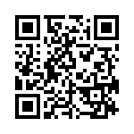 ERJ-S1TF3403U QRCode