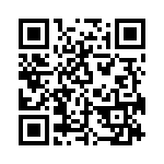 ERJ-S1TF3570U QRCode