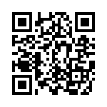 ERJ-S1TF3572U QRCode