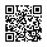 ERJ-S1TF35R7U QRCode