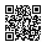 ERJ-S1TF3831U QRCode