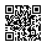 ERJ-S1TF4301U QRCode