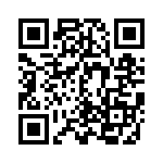 ERJ-S1TF4302U QRCode