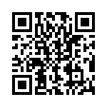 ERJ-S1TF43R2U QRCode