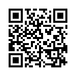 ERJ-S1TF4421U QRCode