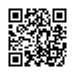 ERJ-S1TF4422U QRCode