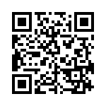 ERJ-S1TF4641U QRCode