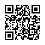 ERJ-S1TF4643U QRCode