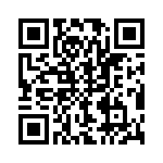 ERJ-S1TF48R7U QRCode