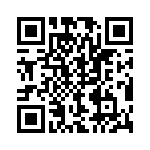 ERJ-S1TF4990U QRCode