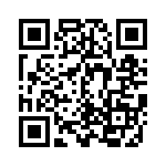 ERJ-S1TF5100U QRCode