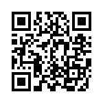 ERJ-S1TF51R0U QRCode