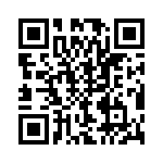 ERJ-S1TF5230U QRCode