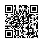 ERJ-S1TF5233U QRCode