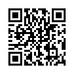 ERJ-S1TF53R6U QRCode