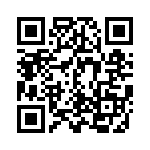 ERJ-S1TF5600U QRCode