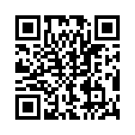 ERJ-S1TF5603U QRCode