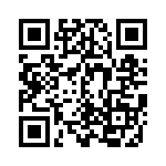 ERJ-S1TF5621U QRCode