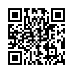 ERJ-S1TF5622U QRCode