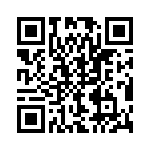 ERJ-S1TF5623U QRCode