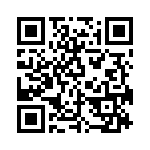 ERJ-S1TF6040U QRCode