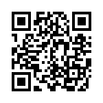 ERJ-S1TF6042U QRCode