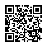 ERJ-S1TF6043U QRCode