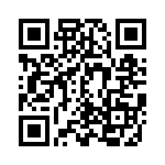 ERJ-S1TF6201U QRCode