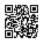 ERJ-S1TF6491U QRCode