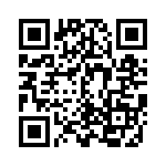 ERJ-S1TF6492U QRCode