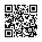 ERJ-S1TF6493U QRCode