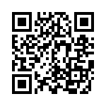 ERJ-S1TF6650U QRCode