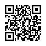 ERJ-S1TF6651U QRCode