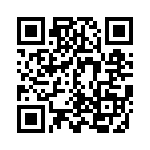 ERJ-S1TF6803U QRCode