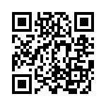 ERJ-S1TF6811U QRCode