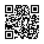 ERJ-S1TF6981U QRCode