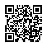 ERJ-S1TF7150U QRCode