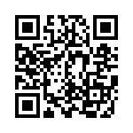 ERJ-S1TF71R5U QRCode