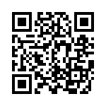 ERJ-S1TF7320U QRCode