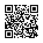 ERJ-S1TF7323U QRCode