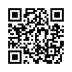 ERJ-S1TF7502U QRCode