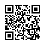 ERJ-S1TF7681U QRCode