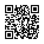 ERJ-S1TF7873U QRCode